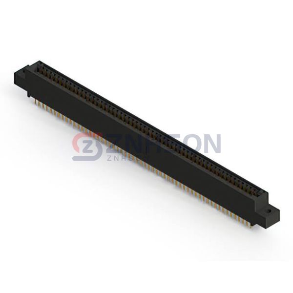 895-112-525-502 Preview