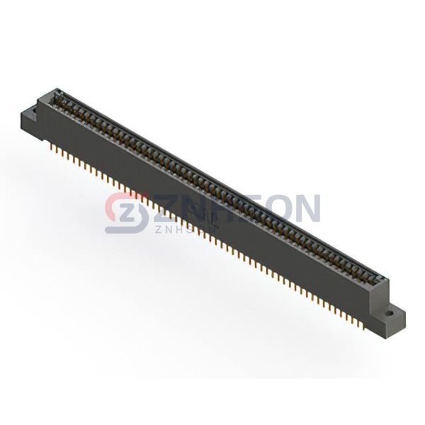 895-112-521-202 Preview