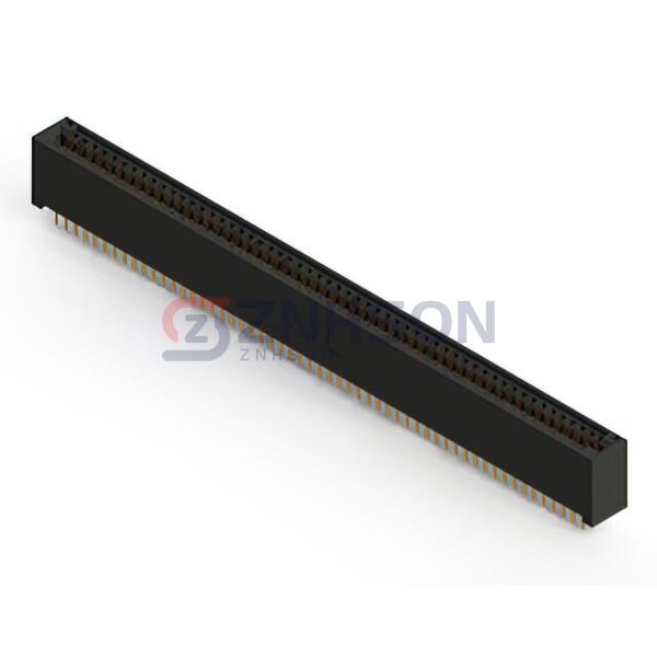 895-110-525-201 Preview