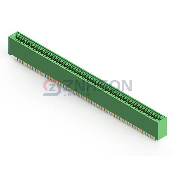 845-112-525-201 Preview