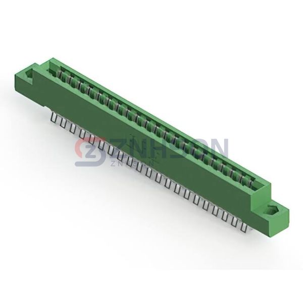 807-042-455-204 Preview