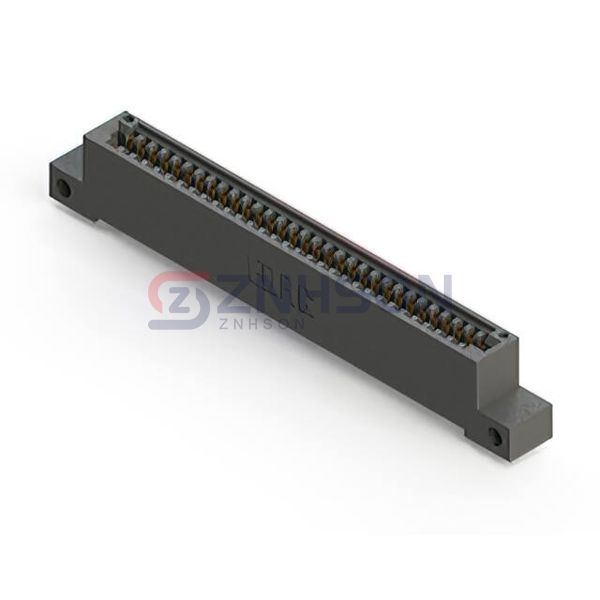 895-062-560-212 Preview