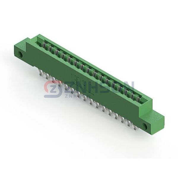 807-032-460-212 Preview