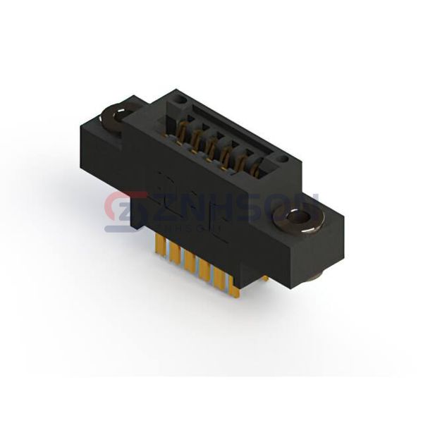 895-012-500-803 Preview