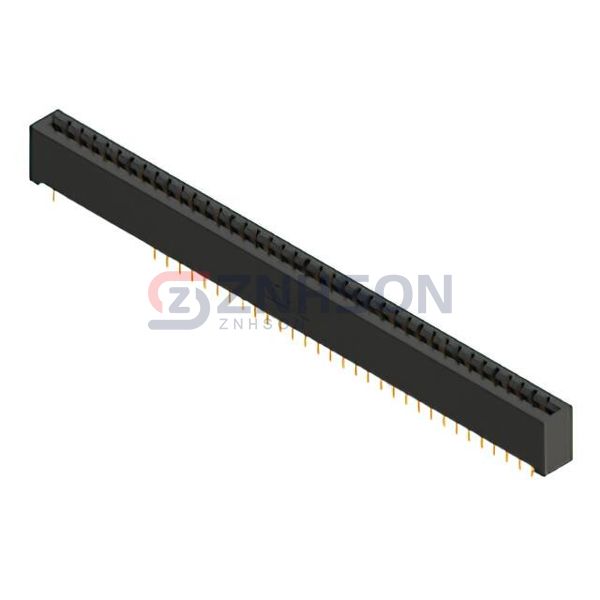 887-078-524-201 Preview