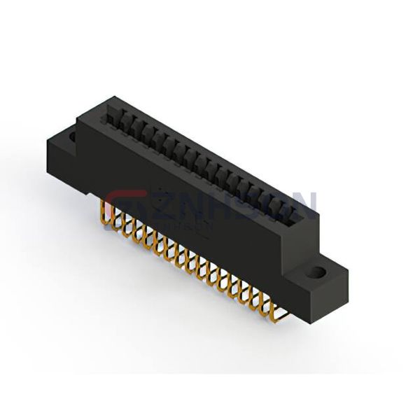 892-017-558-104 Preview