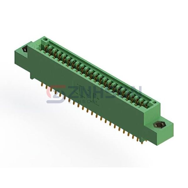 845-046-556-507 Preview