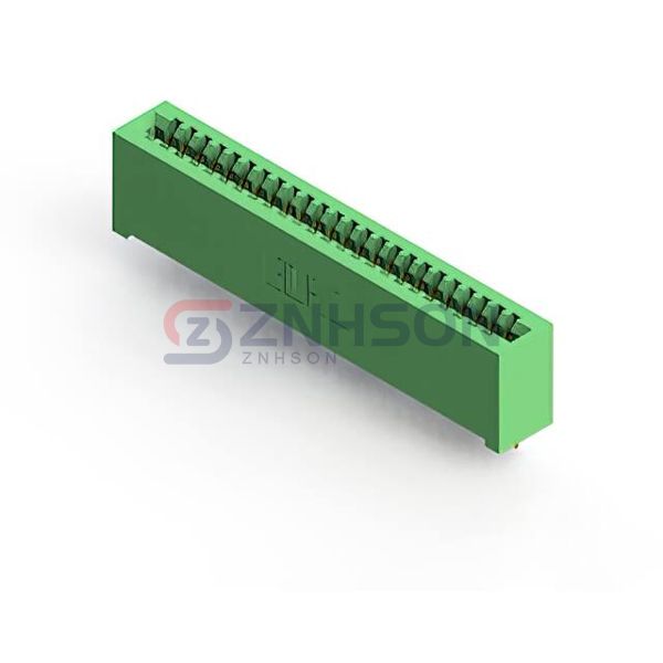 842-024-542-101 Preview