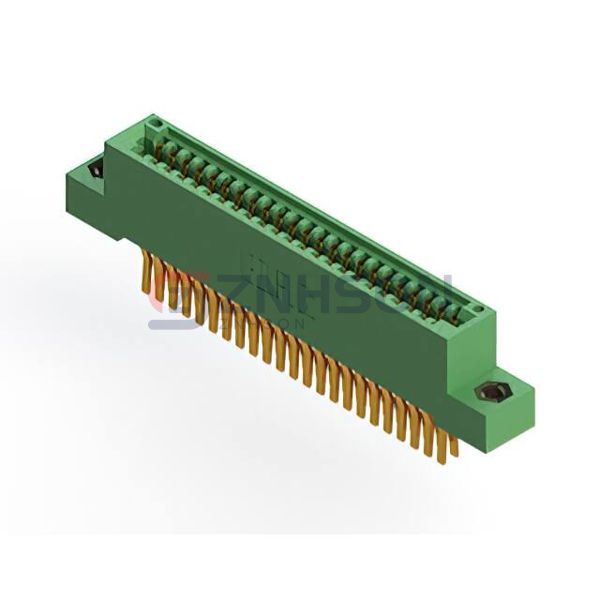 845-046-560-207 Preview