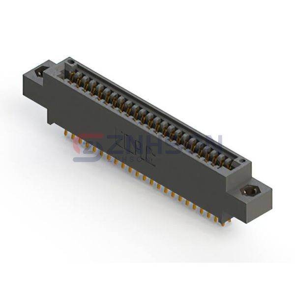 895-046-556-807 Preview