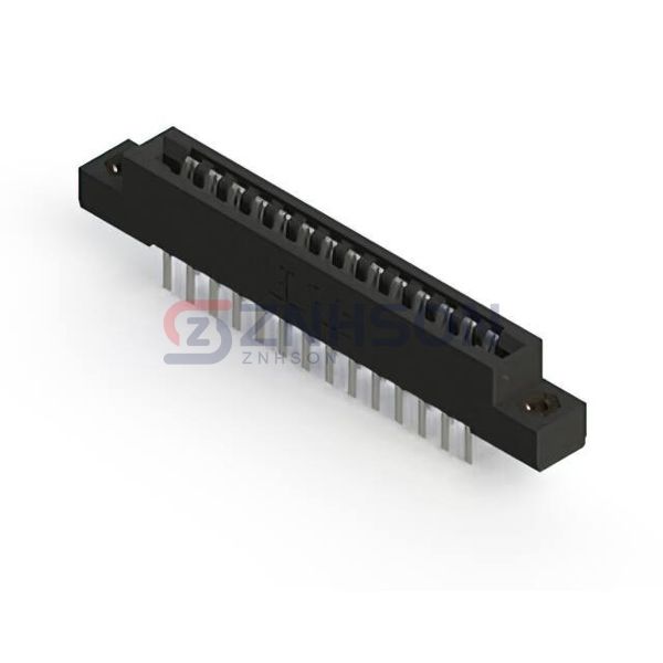 857-028-442-208 Preview