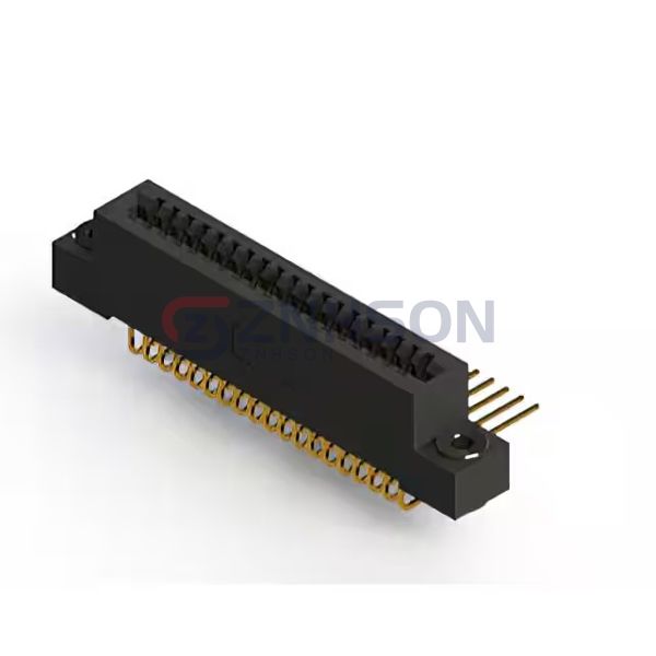 892-038-559-203 Preview