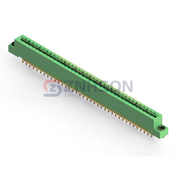 833-074-555-203 Preview