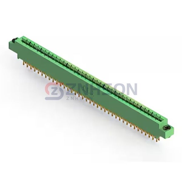 833-074-555-803 Preview