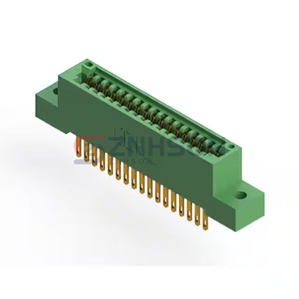 845-034-500-202 Preview