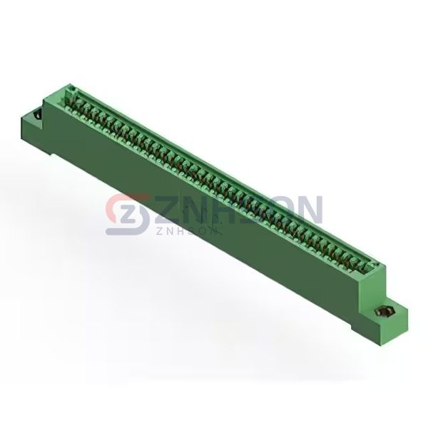 845-039-521-107 Preview