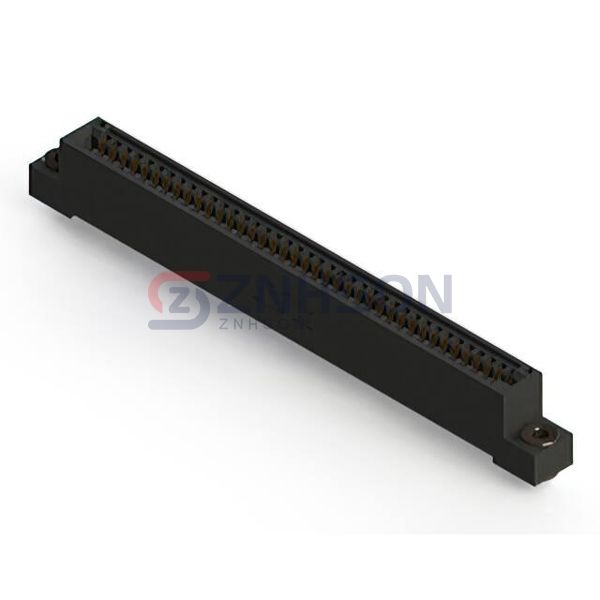 895-039-525-103 Preview