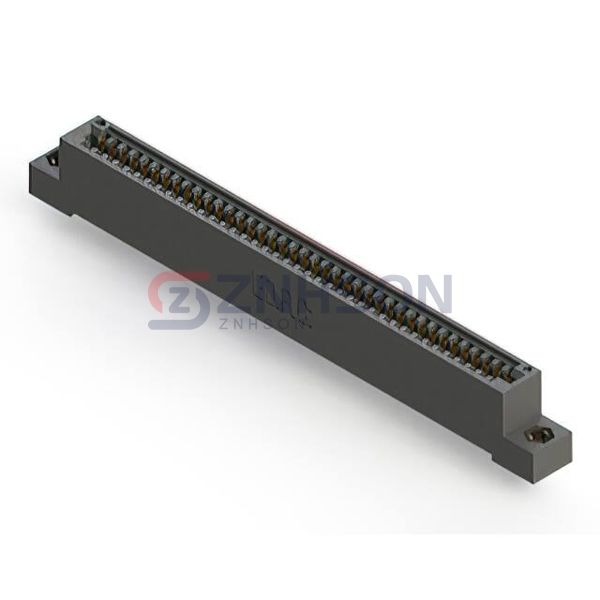 895-039-524-107 Preview