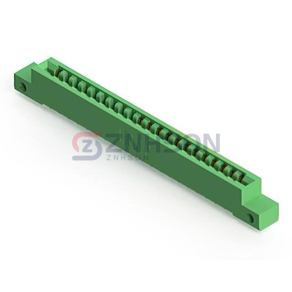 807-021-525-112 Preview