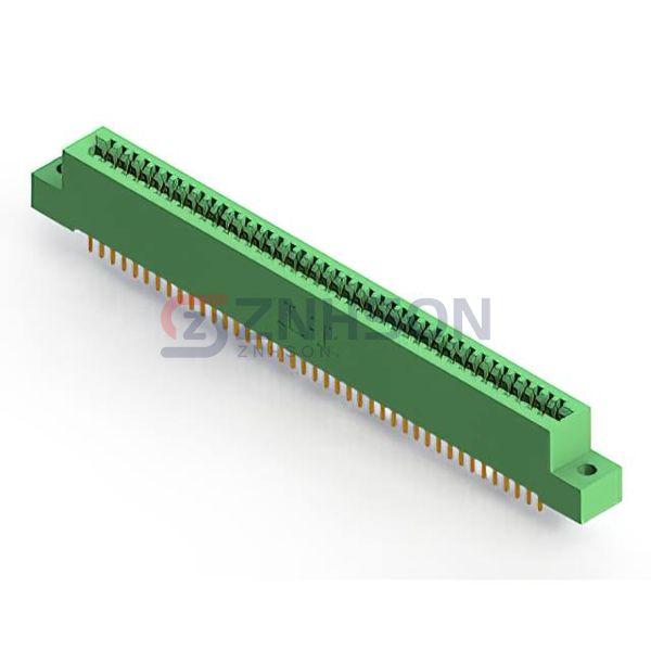 842-082-521-202 Preview