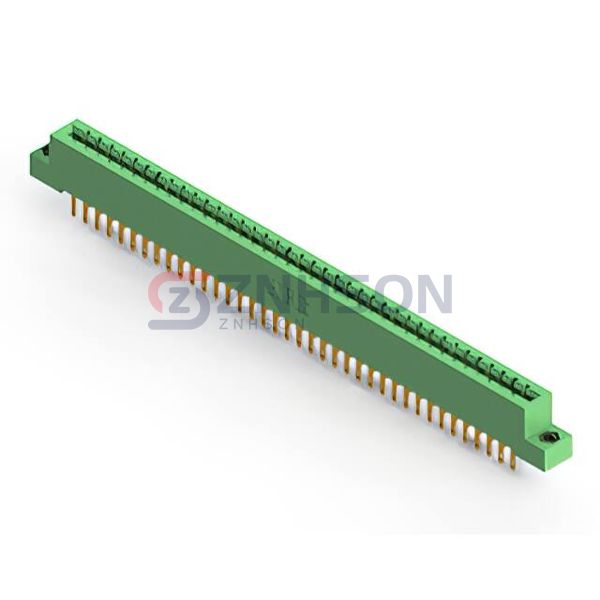 833-076-500-207 Preview