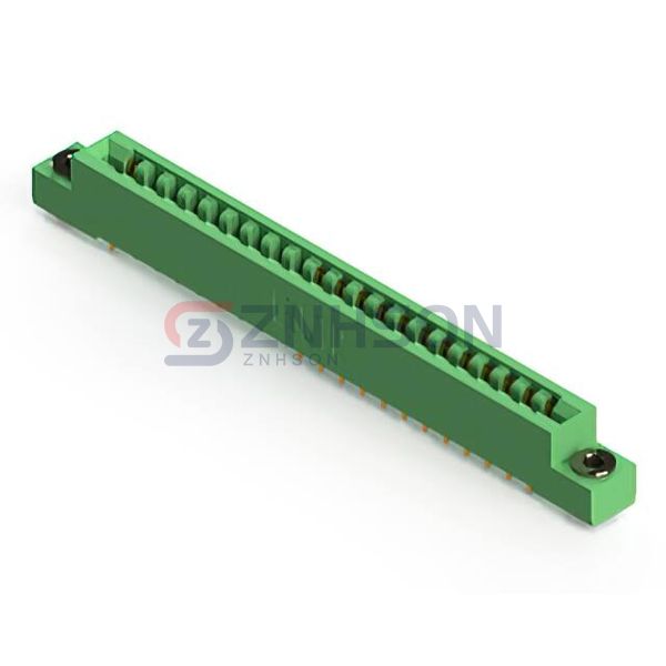 807-042-524-203 Preview