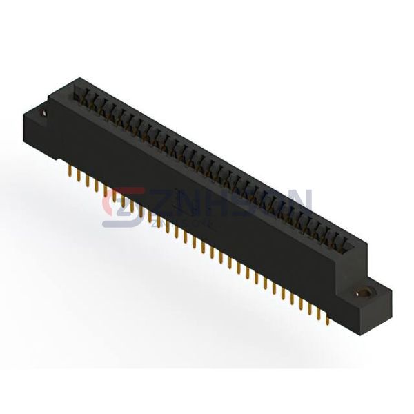 892-060-521-207 Preview