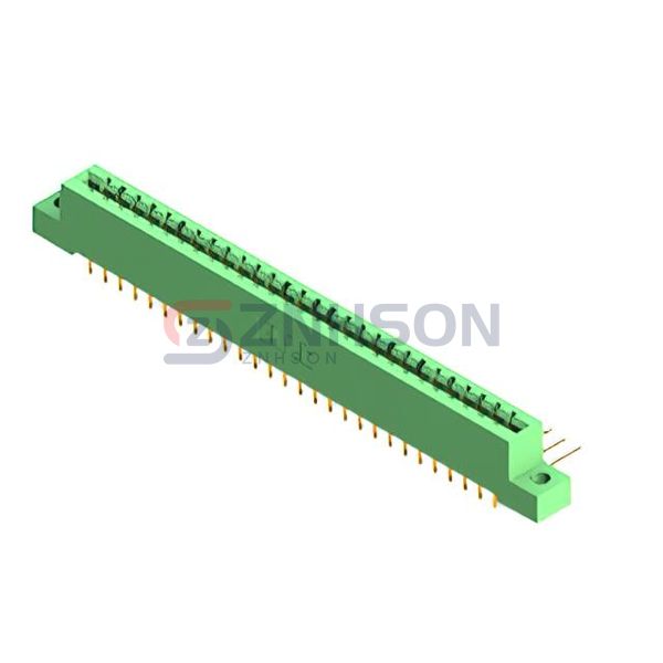 837-056-558-204 Preview