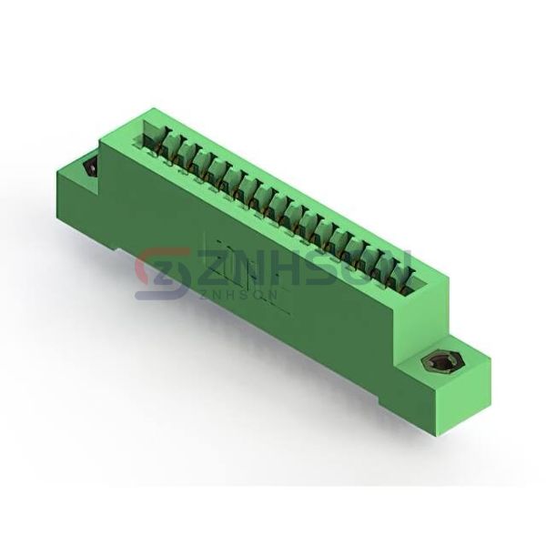 842-017-521-108 Preview