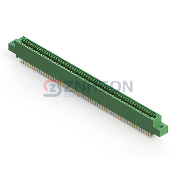 845-114-524-502 Preview