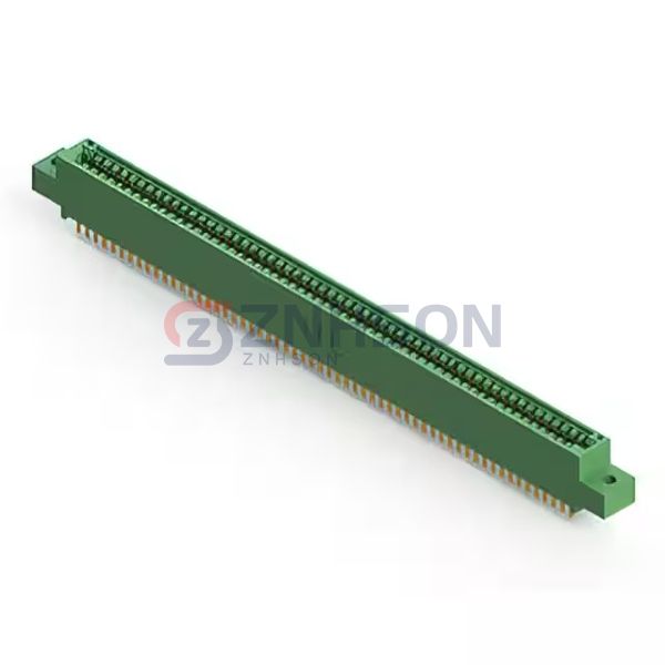 845-116-521-502 Preview