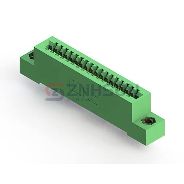 842-017-524-108 Preview