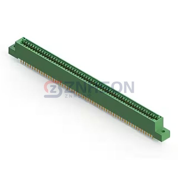 845-116-521-202 Preview