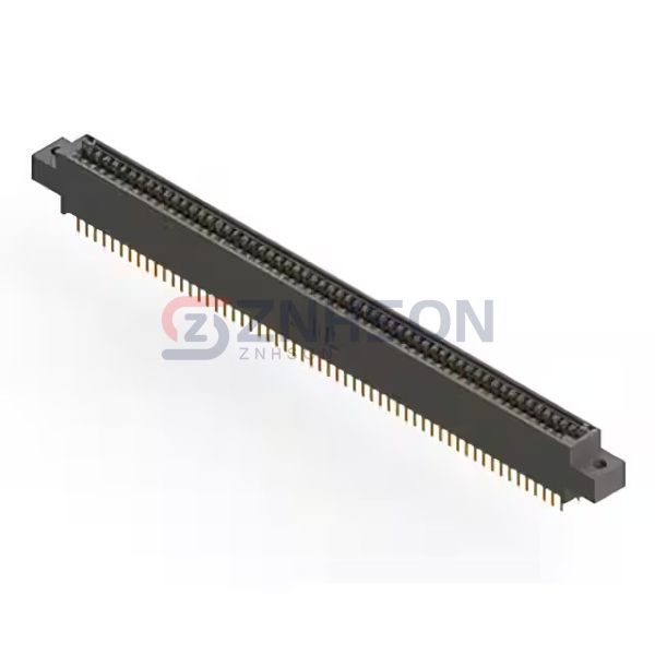 895-114-520-802 Preview