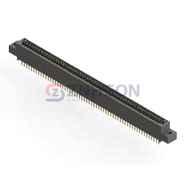 895-116-520-504 Preview