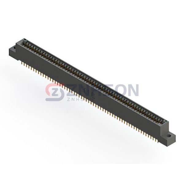 895-116-521-204 Preview