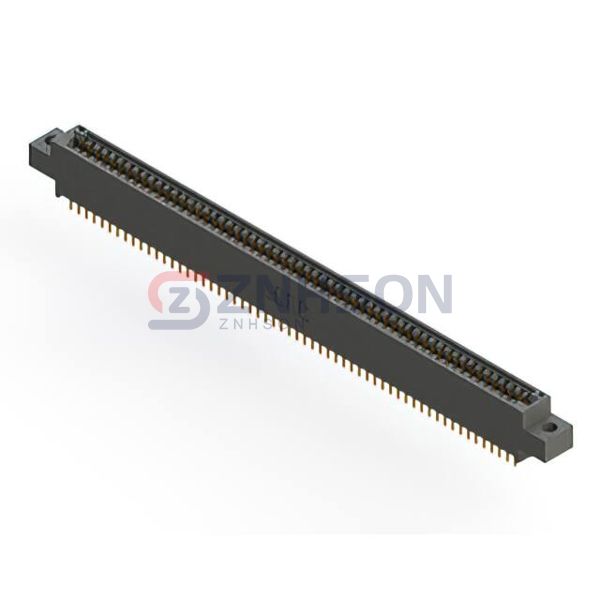 895-116-521-804 Preview