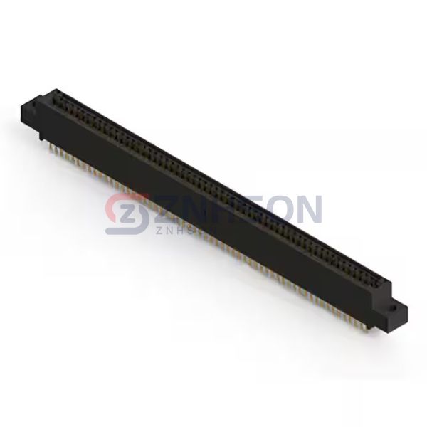 895-116-525-504 Preview