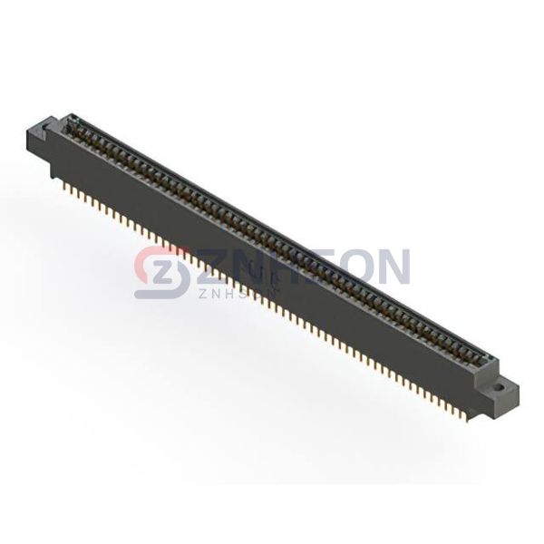 895-116-521-802 Preview