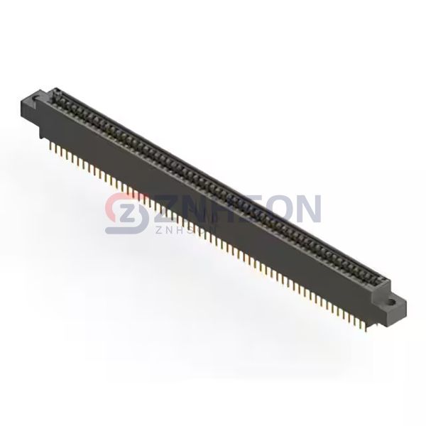 895-116-520-804 Preview