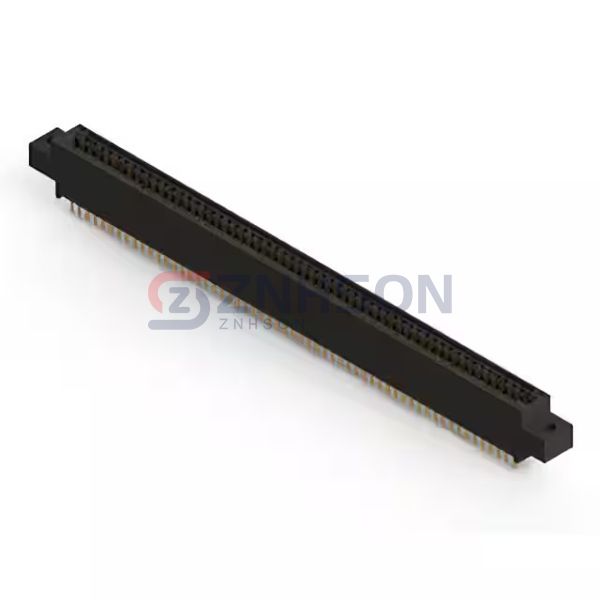 895-114-525-802 Preview