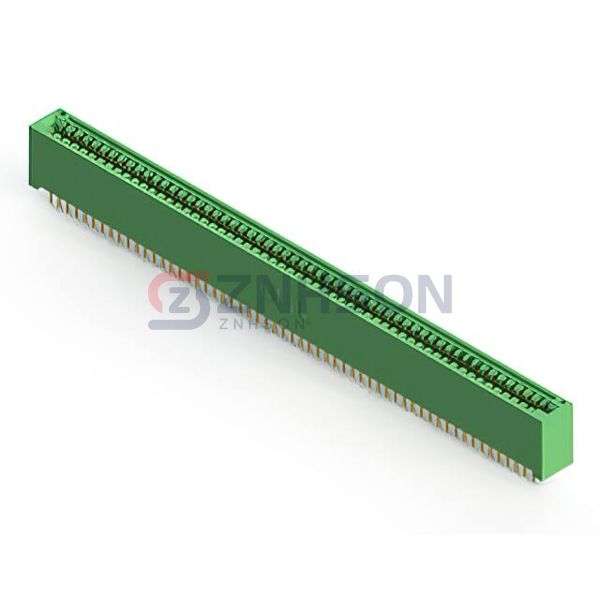 845-114-525-201 Preview