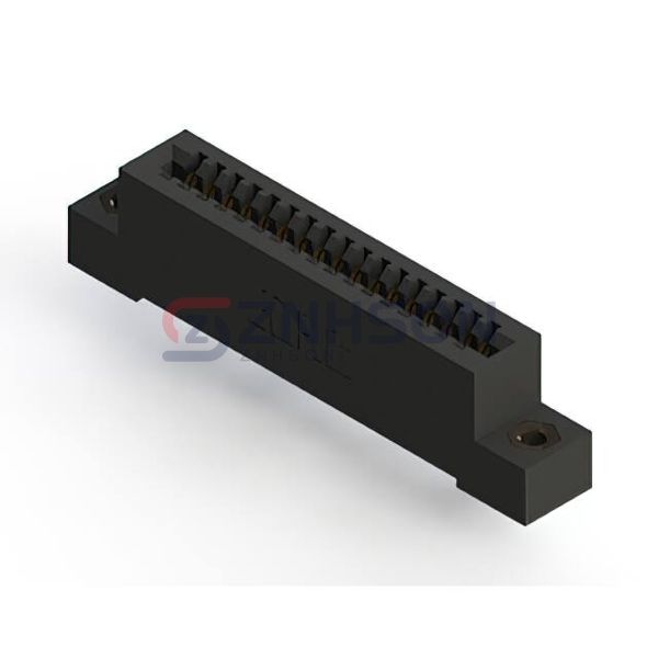 892-017-521-107 Preview