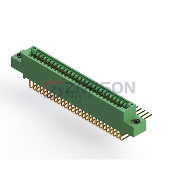 845-054-558-508 Preview