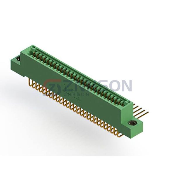 845-054-558-207 Preview