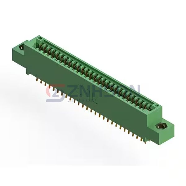 845-054-556-508 Preview