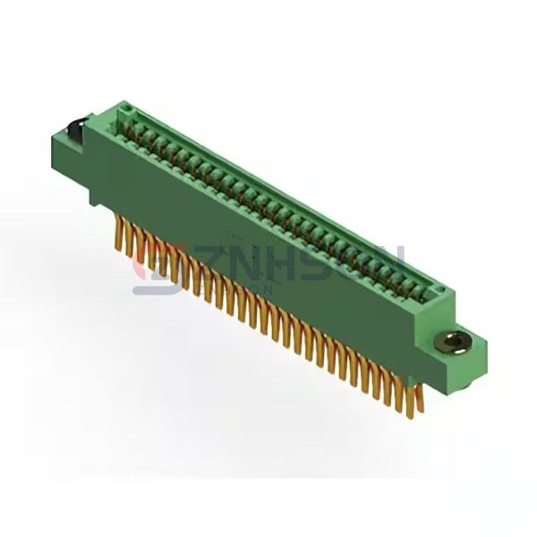 845-054-560-503 Preview