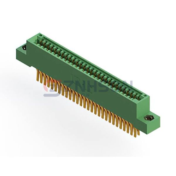 845-056-560-208 Preview