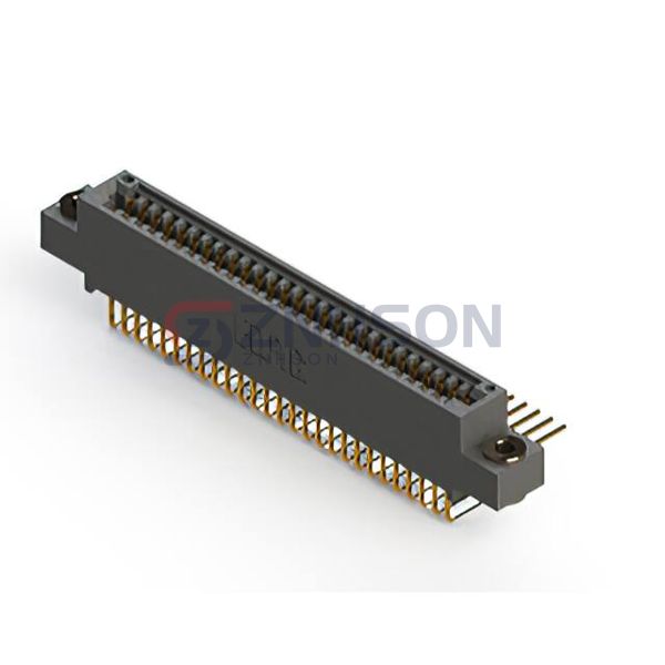 895-054-558-503 Preview