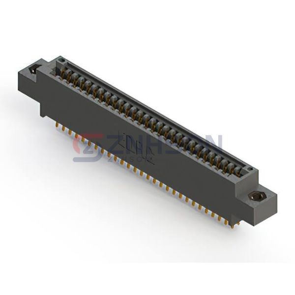 895-056-556-807 Preview